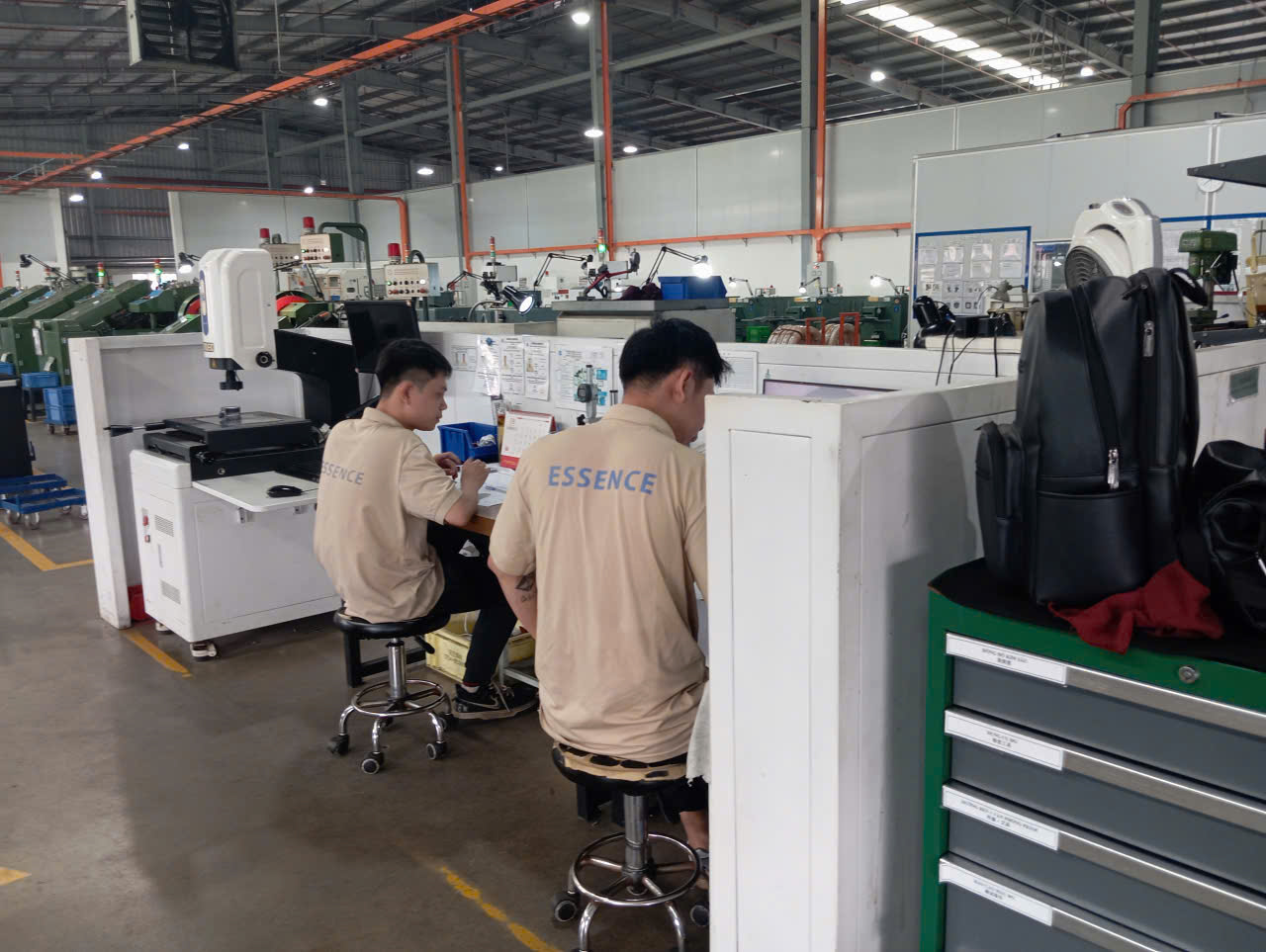 Needle Patching machines.jpg
